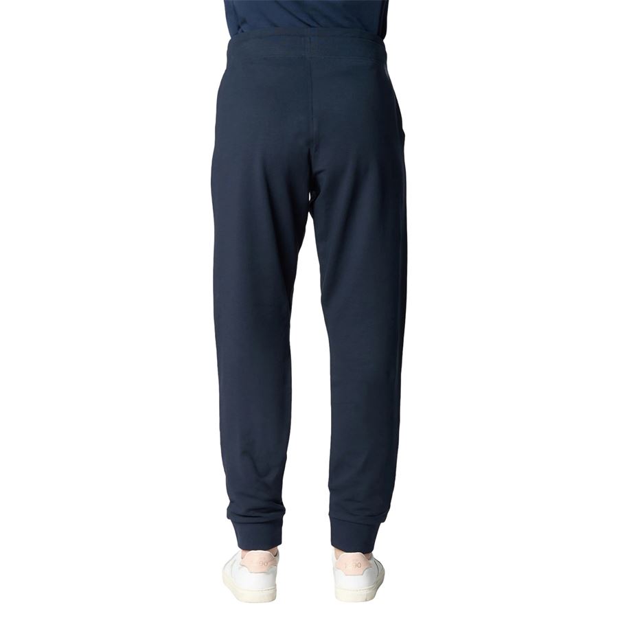  U.S. Polo Assn | US43315001177